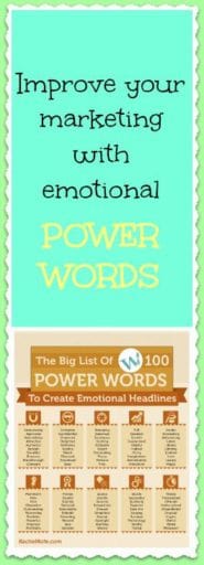 emotional-power-words-twitter
