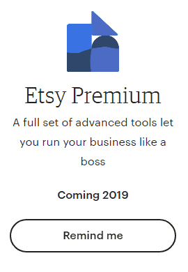 Etsy Plus - Is it worth it for your ecommerce business?