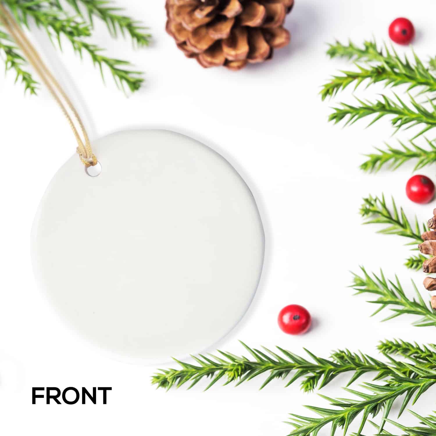 Download Free Christmas Ornament Mockups To Give Your Sales A Boost Rachel Rofe