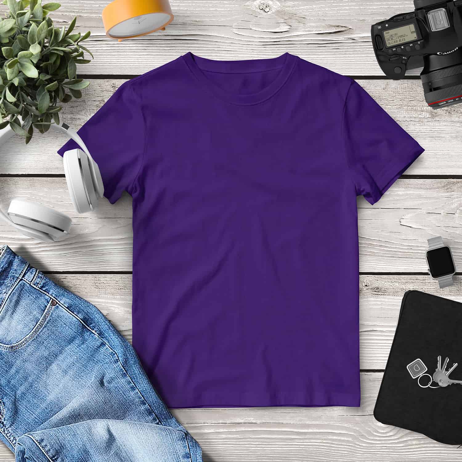 Download Free T Shirt Mockups To Give Your Sales A Boost Rachel Rofe