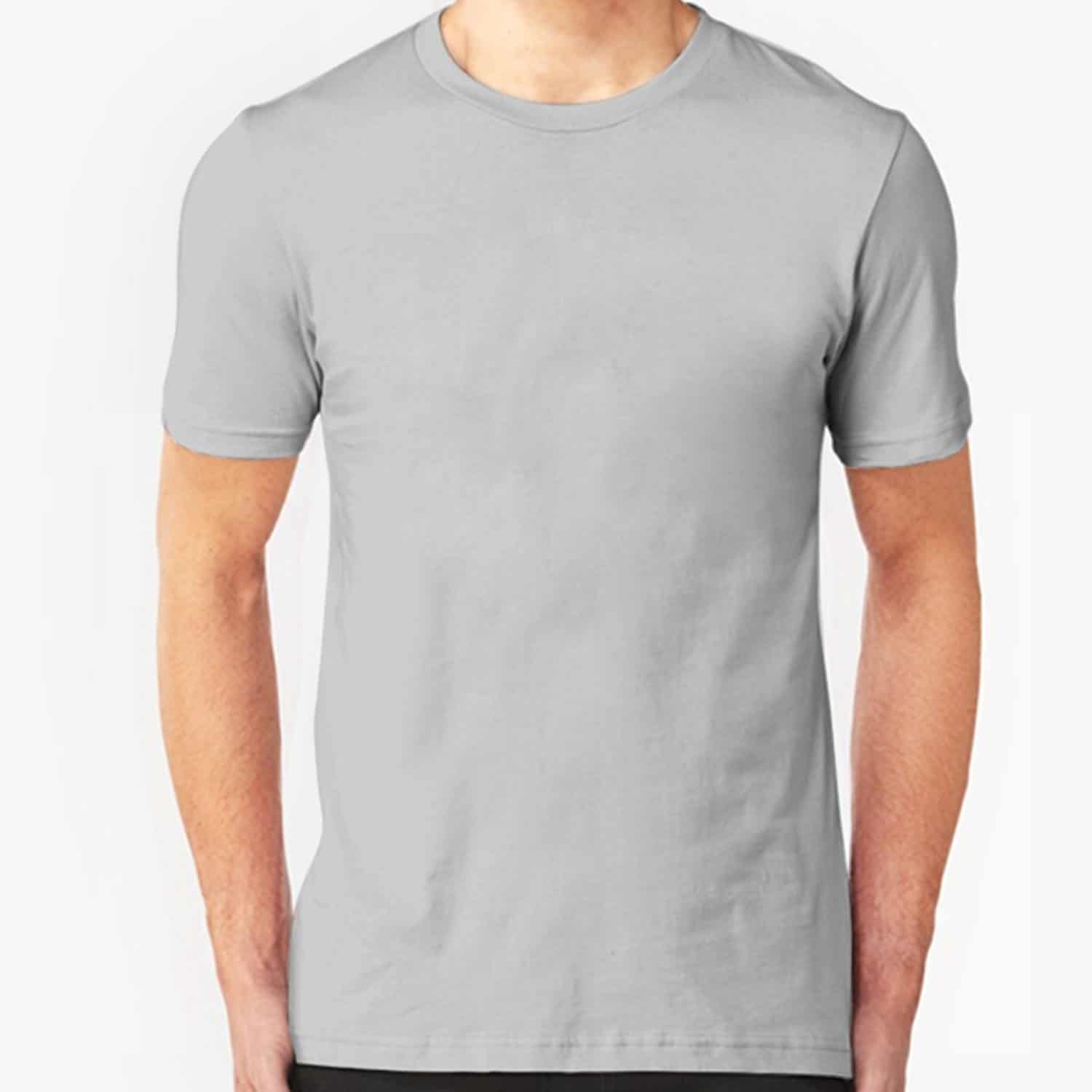 Download Free T Shirt Mockups To Give Your Sales A Boost Rachel Rofe