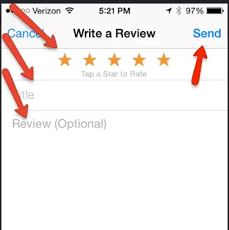 writereview2