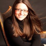 Getting out of a financial rut and creating a schedule that includes ...