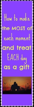 each day gift