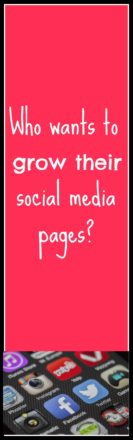 grow-their-pages-pinterest