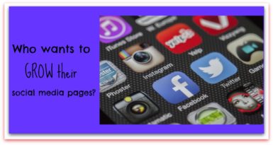 who-wants-to-grow-their-social-media-pages