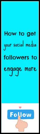 get-social-media-followers-engage-more-pinterest