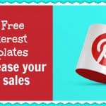 snagit coupon 2017 snagit coupon 2017