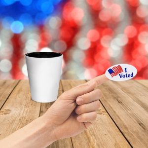 Here's how your ecommerce store can profit from the 2020 presidential election