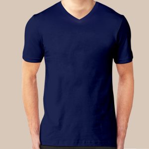 Free t-shirt mockups to increase your ecommerce sales