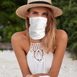 Face mask mockups to boost your ecommerce business sales