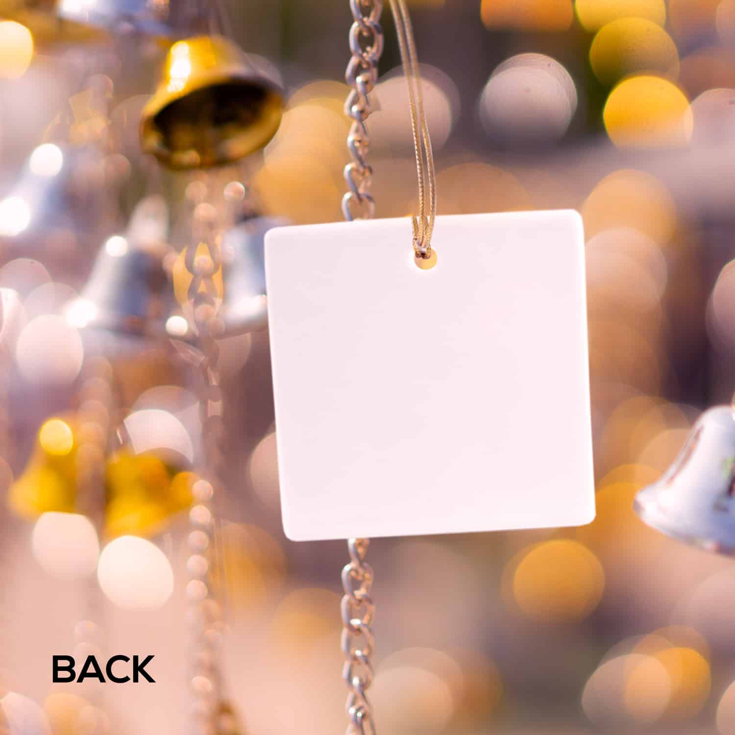 Download Free Christmas ornament mockups to give your sales a boost ...