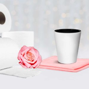 Promotional resources for Valentine's Day 2021 to help boost your ecommerce business' sales