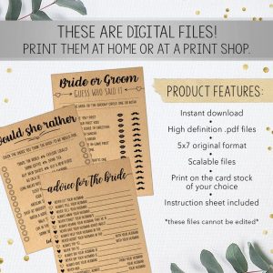 Selling printables on Etsy and how that can affect your ecommerce business