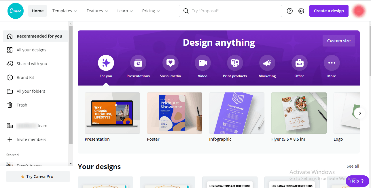 Use this list of free resources to create winning designs for your ecommerce products