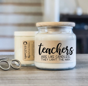 Boost your back-to-school ecommerce business sales with these product design ideas