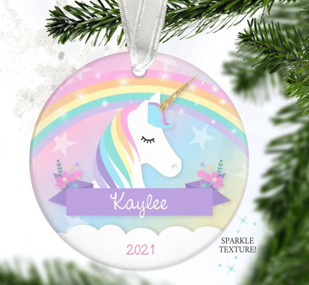Use these evergreen ornament design ideas to get more ornament sales for your ecommerce business