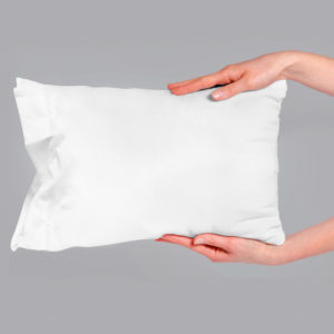 Free Amazon and Etsy custom pillow case mockups to increase your ecommerce sales