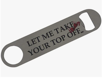 Products to sell on Amazon - bottle openers