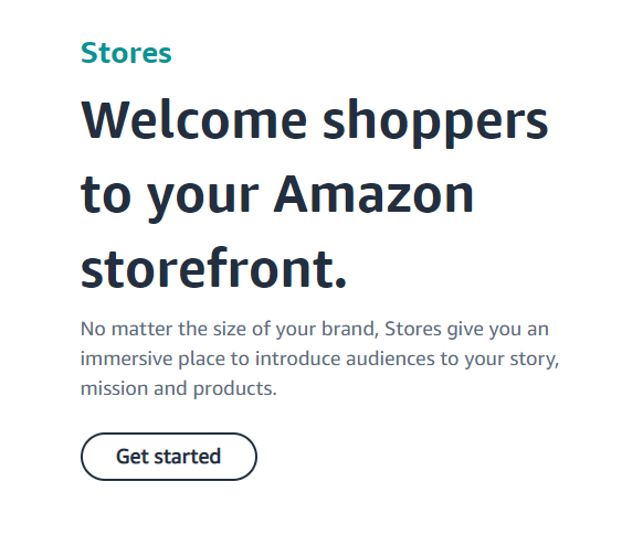 Hacks to boost your ecommerce sales on Amazon