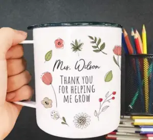 Find great inspiration for Etsy back-to-school gifts and wedding items
