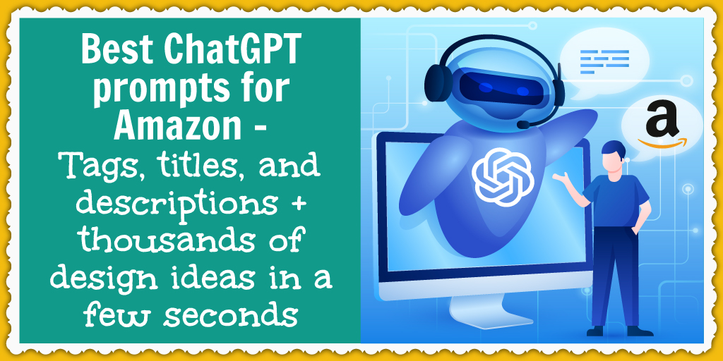 Top Resources tagged as gpt
