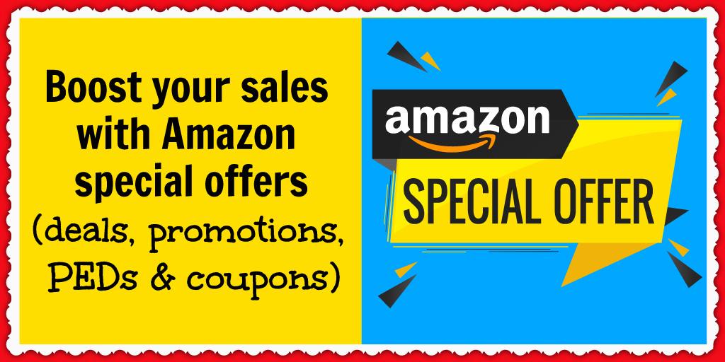 https://rachelrofe.com/wp-content/uploads/2023/06/372.Boost-Sales-Amazon-Special-Offers-tw.jpg