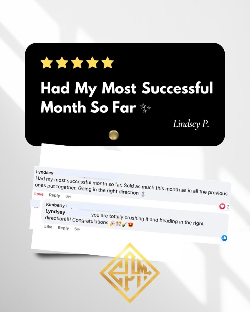 Selling custom shot glasses on Amazon and Etsy 101 Guide to earning more POD sales Rachel Rofé