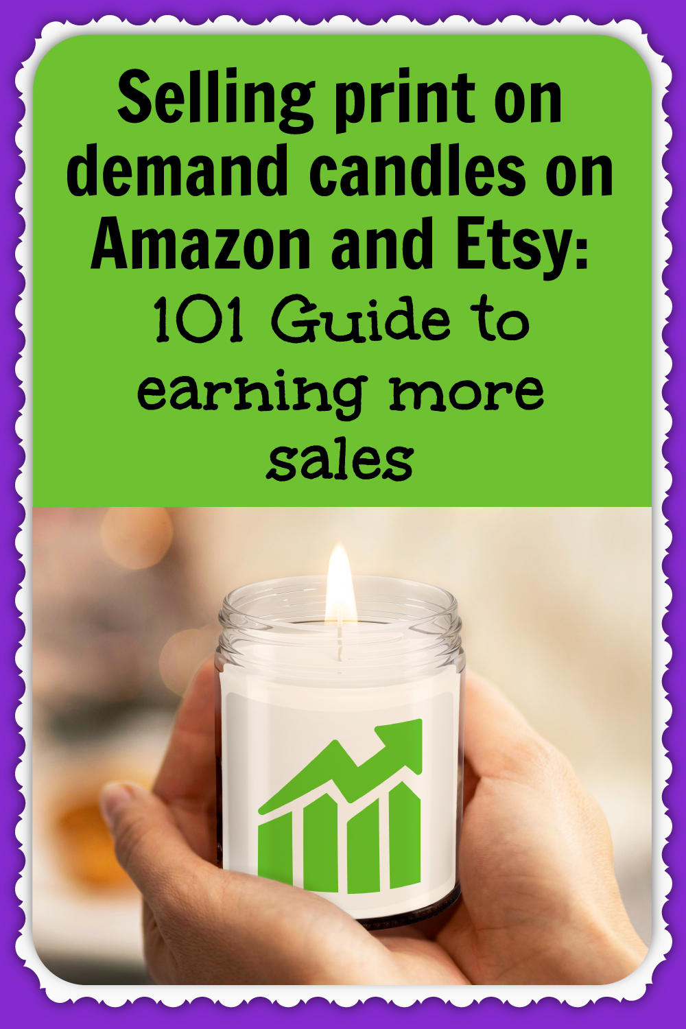 Selling Print On Demand Candles On Amazon And Etsy 101 Guide To selling-print-on-demand-candles-on-amazon-and-etsy-101-guide-to