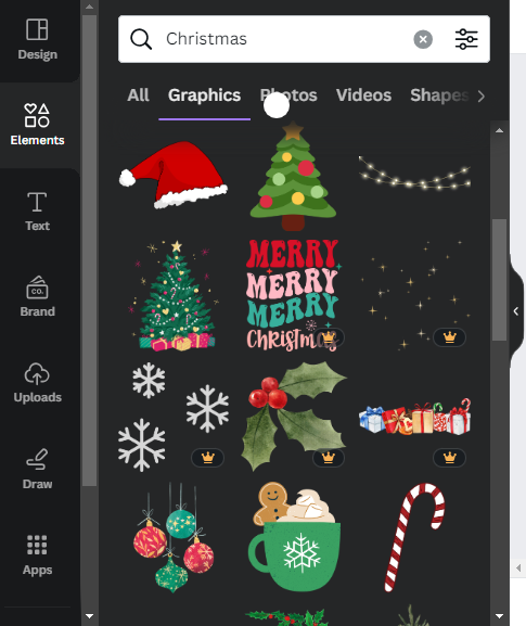 Sell more print-on-demand ornaments