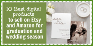 Best digital products