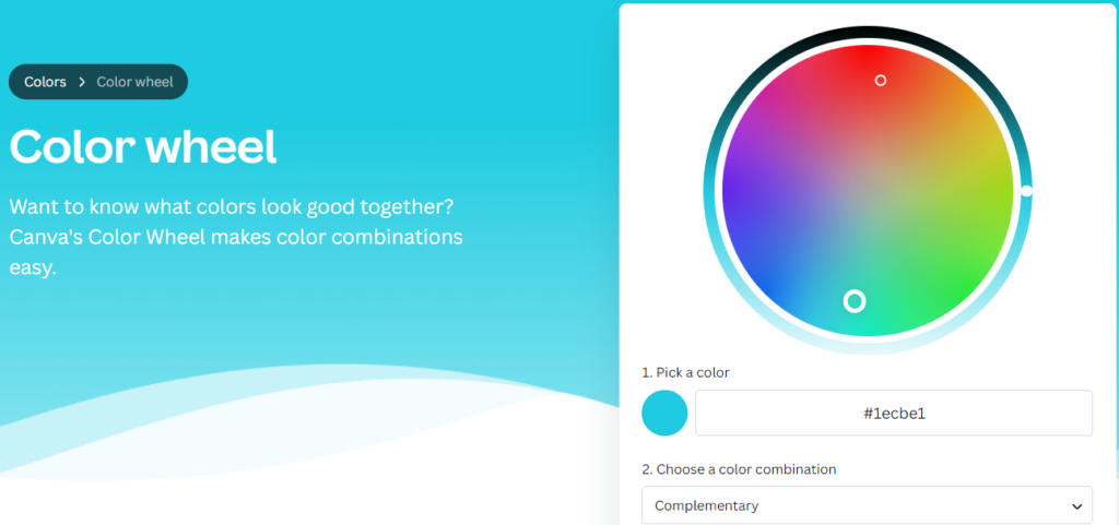 10+ Tips for using Canva to improve your design creation process ...