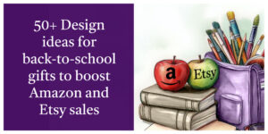 back-to-school gifts